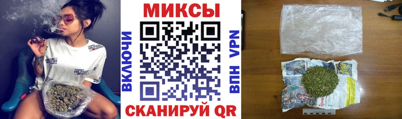 БУТИРАТ бутандиол  Катайск 