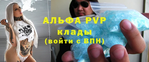 jwh Киренск